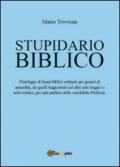 Stupidario biblico