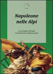 Napoleone nelle Alpi