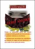 Zero amore