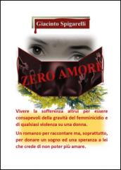 Zero amore