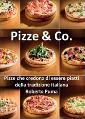 Pizze & Co.