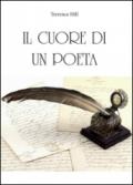 Il cuore di un poeta