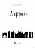 Neppure