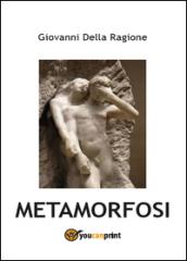 Metamorfosi