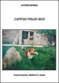 Capitan Poldo 0016