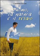 L'uomo, la natura e il telaio