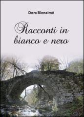 Racconti in bianco e nero