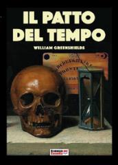 Il patto del tempo