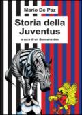 Storia della Juventus