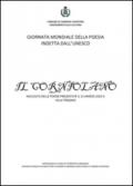 Il Corniolano