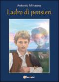 Ladro di pensieri