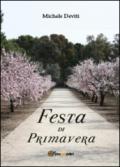 Festa di Primavera