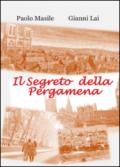 Il segreto della pergamena