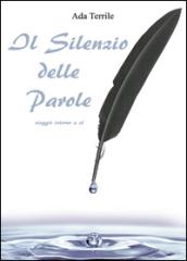 Il silenzio delle parole