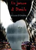 Un amore di diavolo