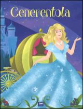 Cenerentola