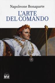 L'arte del comando