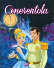 Cenerentola. Ediz. illustrata