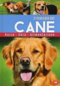 Il manuale del cane