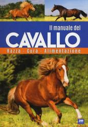 Il manuale del cavallo