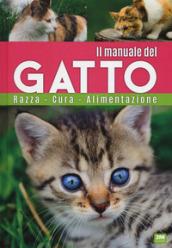 Il manuale del gatto