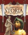 Viaggiamo nel tempo. Il libro della storia. Domande & risposte