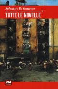 Tutte le novelle