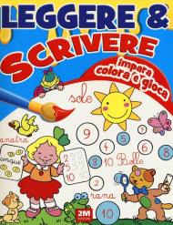 Leggere & scrivere