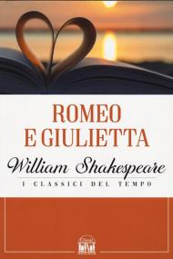 Romeo e Giulietta