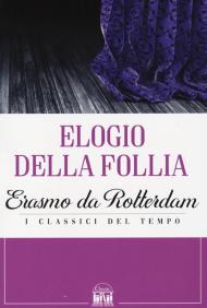 Elogio alla follia