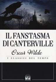 Il fantasma di Canterville