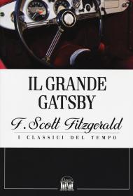 Il grande Gatsby