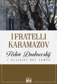 I fratelli Karamazov