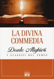 La Divina Commedia