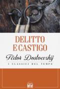 Delitto e castigo