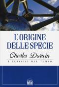 L' origine delle specie