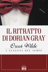 Il ritratto di Dorian Gray