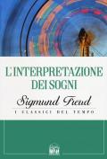 L' interpretazione dei sogni