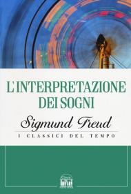 L' interpretazione dei sogni