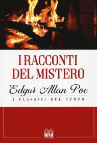 I racconti del mistero