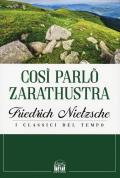 Così parlò Zarathustra