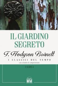 Il giardino segreto