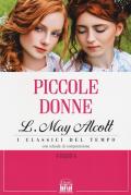 Piccole donne