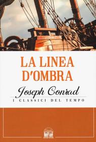 La linea d'ombra