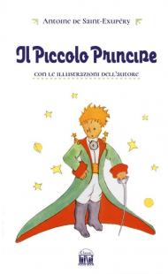 Il Piccolo Principe