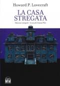 La casa stregata