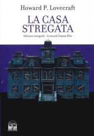 La casa stregata