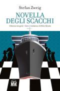 La novella degli scacchi. Ediz. integrale