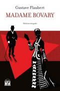 Madame Bovary. Ediz. integrale