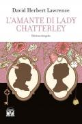 L'amante di lady Chatterley. Ediz. integrale